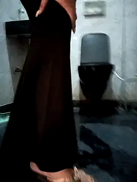 Rekha 89 online show from October 1, 2:49 am