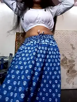 Rekha 89 online show from October 23, 4:11 am