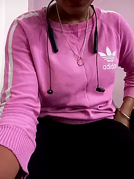 Rekha 89 online show from October 11, 3:07 am