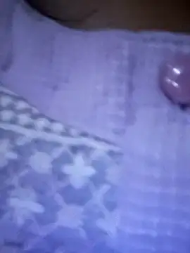 Rekha 89 online show from November 18, 3:10 am