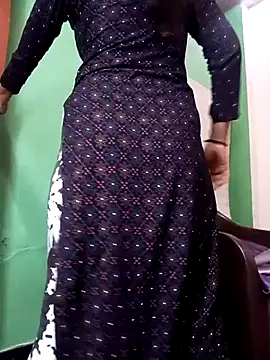 Rekha 89 online show from October 31, 3:36 am