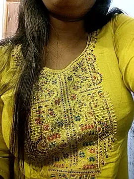 Rekha 89 online show from May 27, 9:49 am