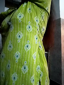 Rekha 89 online show from October 25, 3:06 am