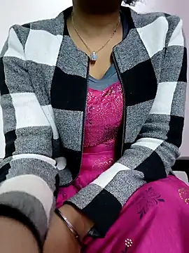 Rekha 89 online show from January 14, 3:32 am