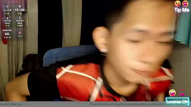 Snapshot of Skinny_CumLoader69 chatting on May 21, 4:04 pm Skinny CumLoader69 online show from May 21, 4:04 pm