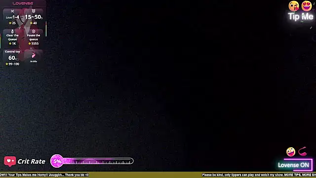 Skinny CumLoader69 online show from June 26, 6:03 pm