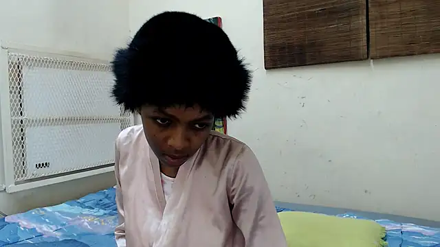 Snapshot of BetzLeexoxo chatting on June 21, 6:25 pm BetzLeexoxo online show from June 21, 6:25 pm