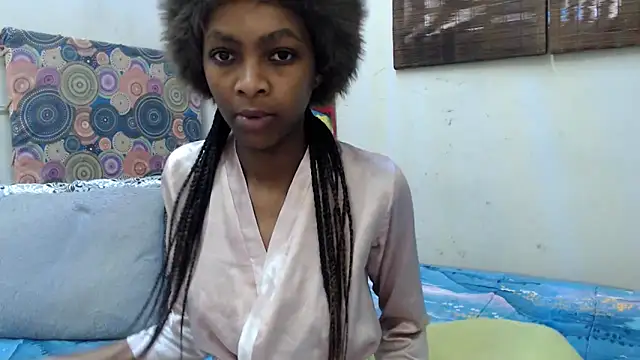 BetzLeexoxo online show from May 21, 1:30 pm