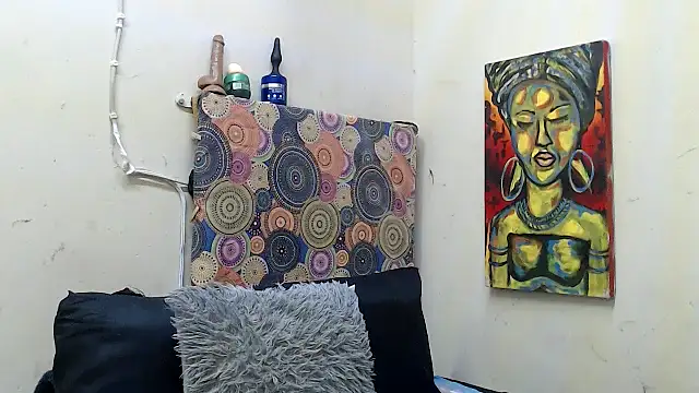 BetzLeexoxo online show from March 24, 11:21 am