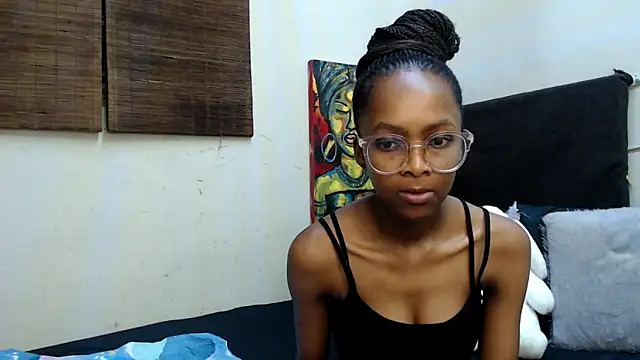 BetzLeexoxo online show from November 4, 6:01 pm