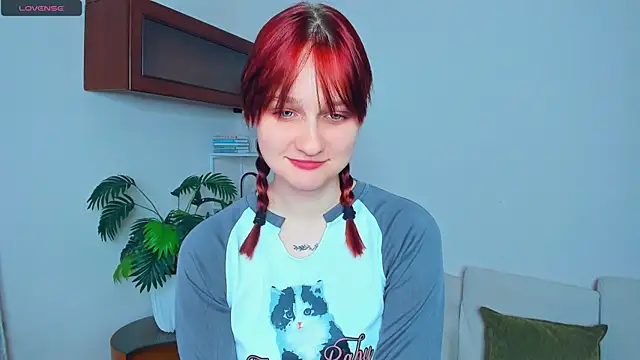 KatyKufel online show from November 8, 6:44 pm