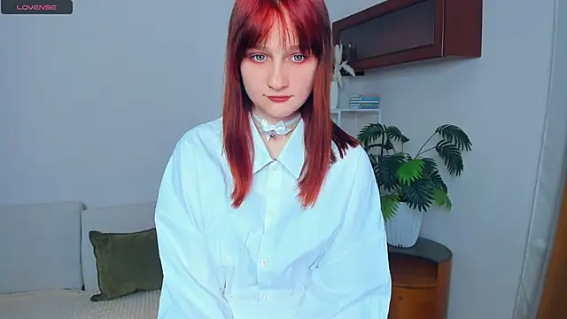 KatyKufel online show from November 11, 6:47 pm