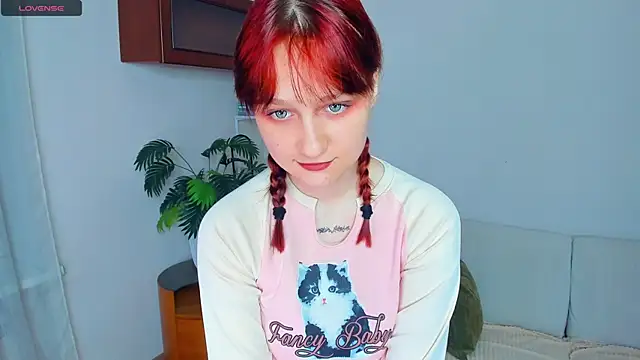 KatyKufel online show from November 26, 6:41 pm