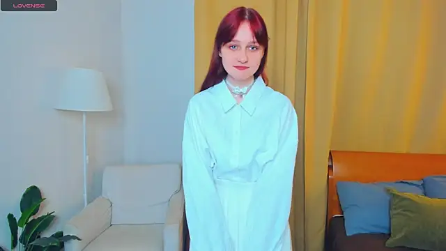 KatyKufel online show from October 28, 6:51 pm