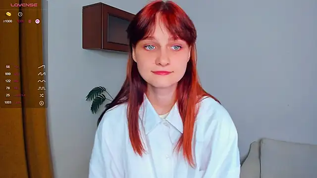 Snapshot of KatyKufel chatting on September 23, 6:48 pm KatyKufel online show from September 23, 6:48 pm