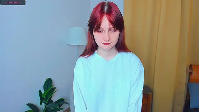 KatyKufel online show from November 2, 6:46 pm