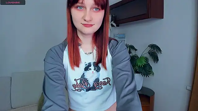 KatyKufel online show from November 18, 6:44 pm