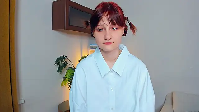 Snapshot of KatyKufel chatting on September 9, 6:39 pm KatyKufel online show from September 9, 6:39 pm