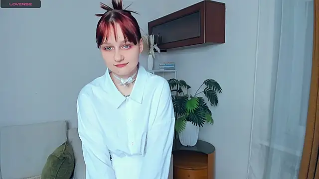 KatyKufel online show from November 19, 6:52 pm