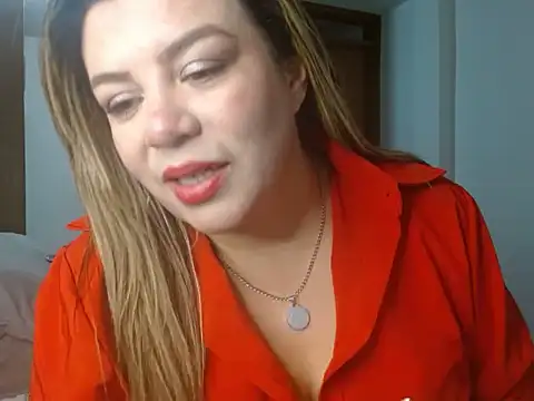 Snapshot of 2416Angelita-latin chatting on August 3, 2:01 pm 2416Angelita-latin online show from August 3, 2:01 pm