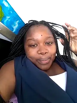 102526NAS online show from March 30, 11:01 am