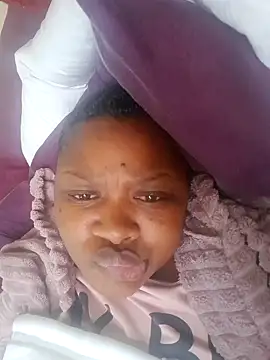 102526NAS online show from September 17, 9:22 am