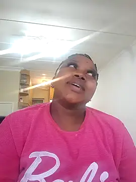 102526NAS online show from September 23, 3:08 pm