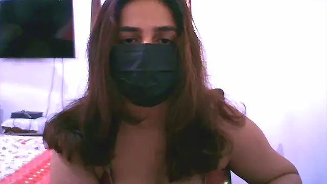 Snapshot of aisha1630 chatting on September 10, 6:56 am aisha1630 online show from September 10, 6:56 am