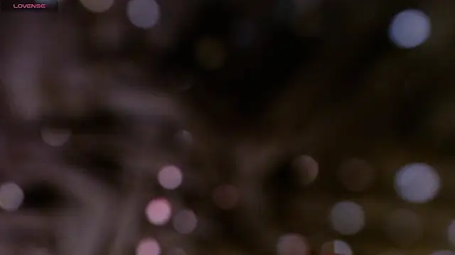 tommyblessd1 online show from October 26, 6:58 am