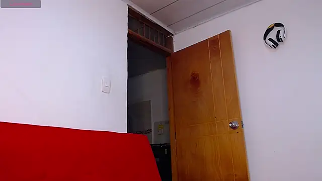 tommyblessd1 online show from November 6, 7:34 am