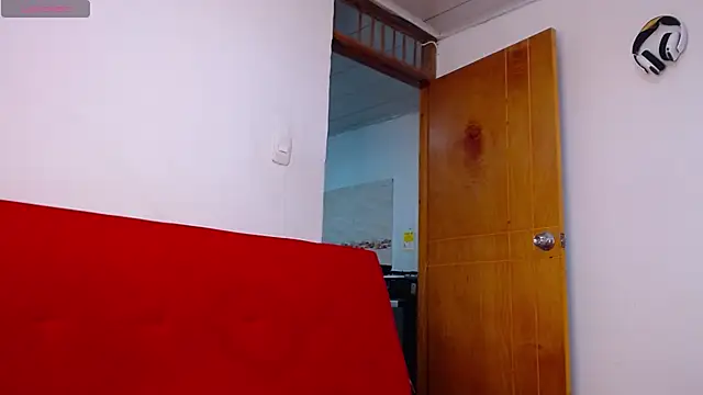 tommyblessd1 online show from November 27, 6:58 am