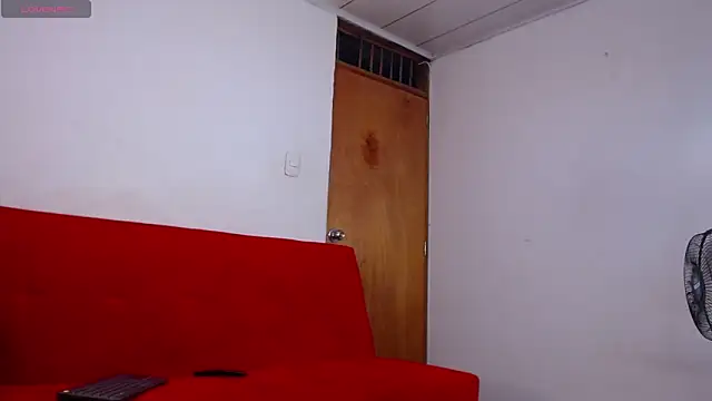 tommyblessd1 online show from March 6, 6:58 pm