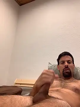 tantrii online show from November 6, 10:30 am