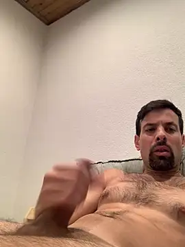 tantrii online show from January 15, 12:30 pm