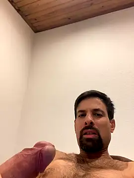 tantrii online show from November 1, 7:41 pm