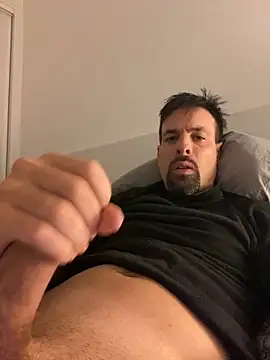 tantrii online show from December 15, 8:25 pm