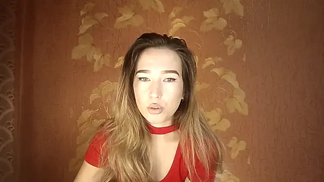 Awora Wolf online show from October 10, 8:59 am