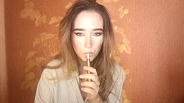 Awora Wolf online show from September 21, 1:38 pm
