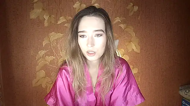 Awora Wolf online show from September 13, 3:45 pm