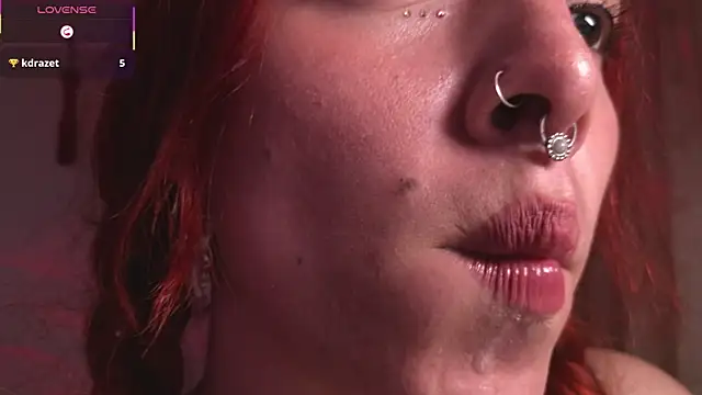 bri von dhara   online show from January 13, 1:59 pm