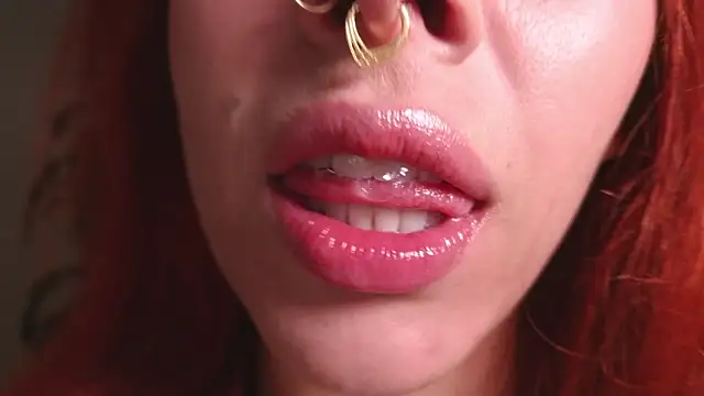 bri von dhara   online show from February 28, 2:44 am