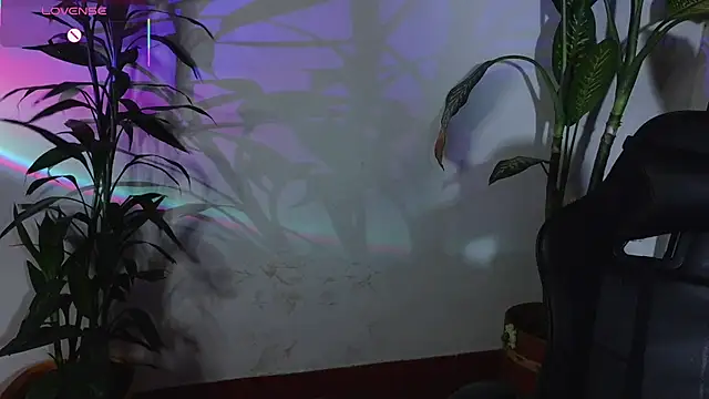 bri von dhara   online show from April 12, 10:46 pm