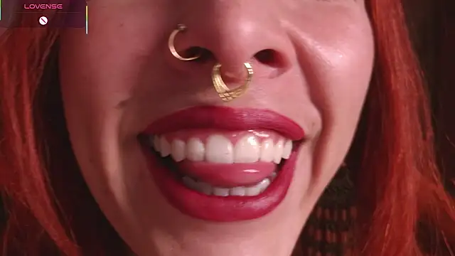 bri von dhara   online show from March 5, 4:47 pm