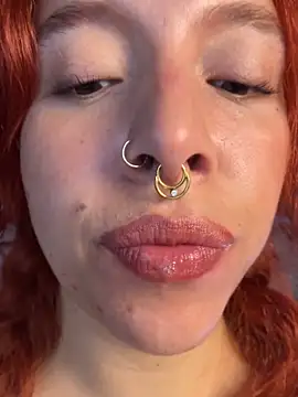 Snapshot of bri_von_dhara__ chatting on September 9, 10:47 am bri von dhara online show from September 9, 10:47 am