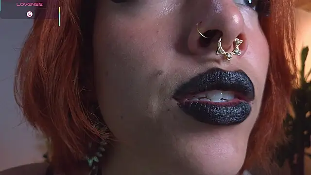 bri von dhara   online show from June 6, 8:36 pm