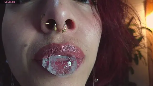 bri von dhara   online show from July 13, 6:18 pm