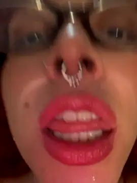 bri von dhara   online show from November 14, 9:51 pm