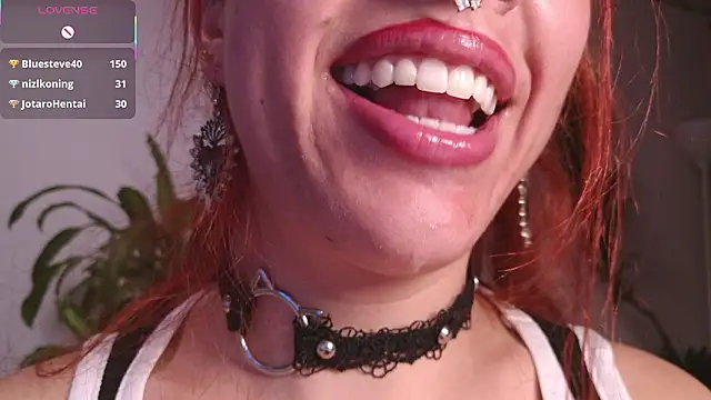 bri von dhara   online show from March 15, 3:52 pm