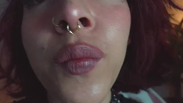 bri von dhara   online show from July 15, 10:44 am