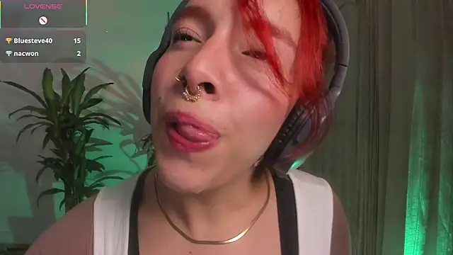 Snapshot of bri_von_dhara__ chatting on October 18, 3:36 pm bri von dhara online show from October 18, 3:36 pm